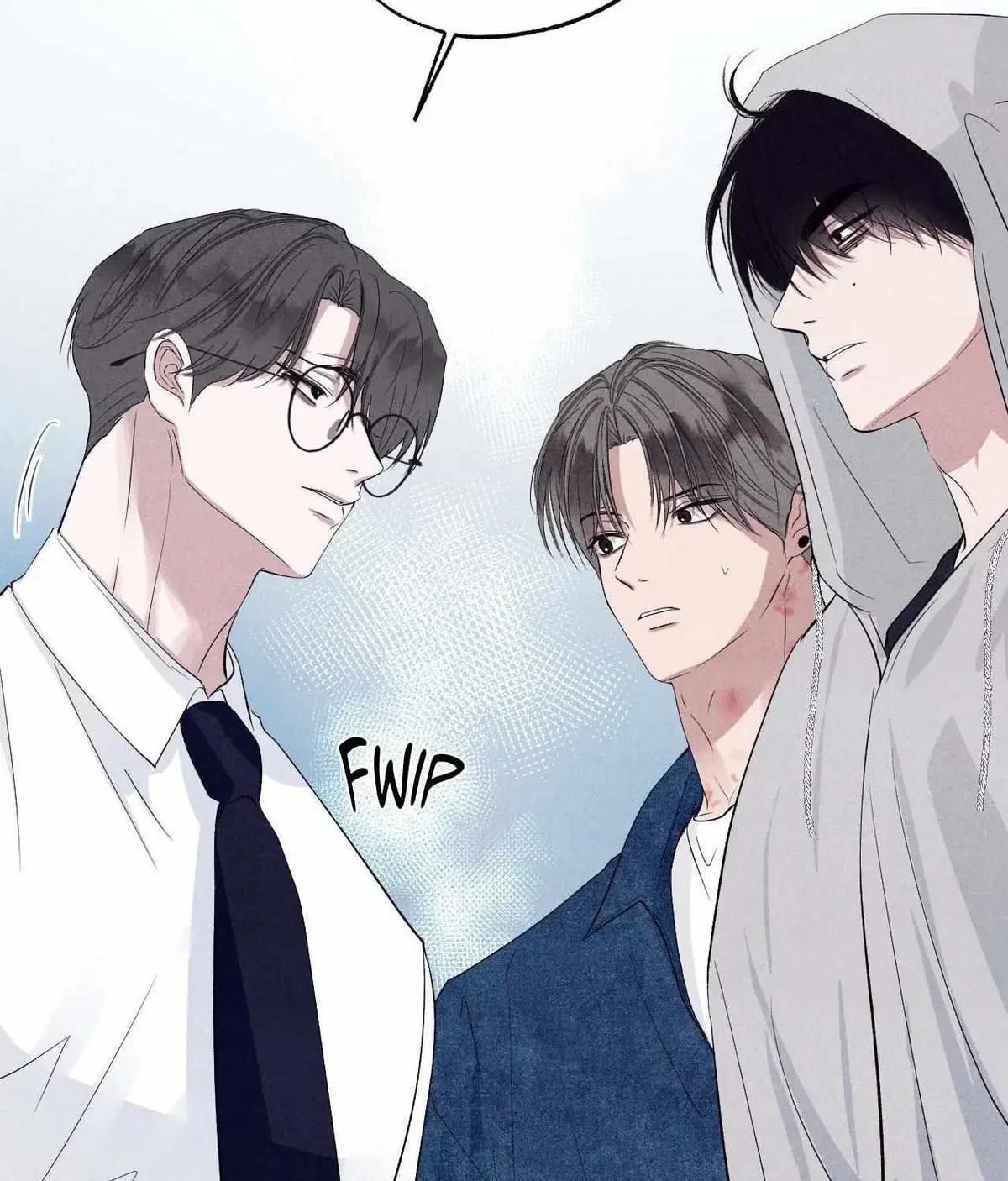 Chapter 34, page 127