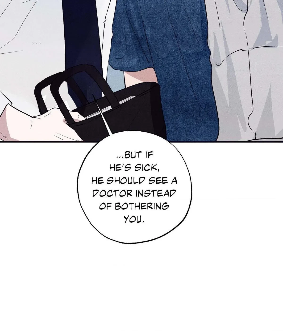 Chapter 34, page 128
