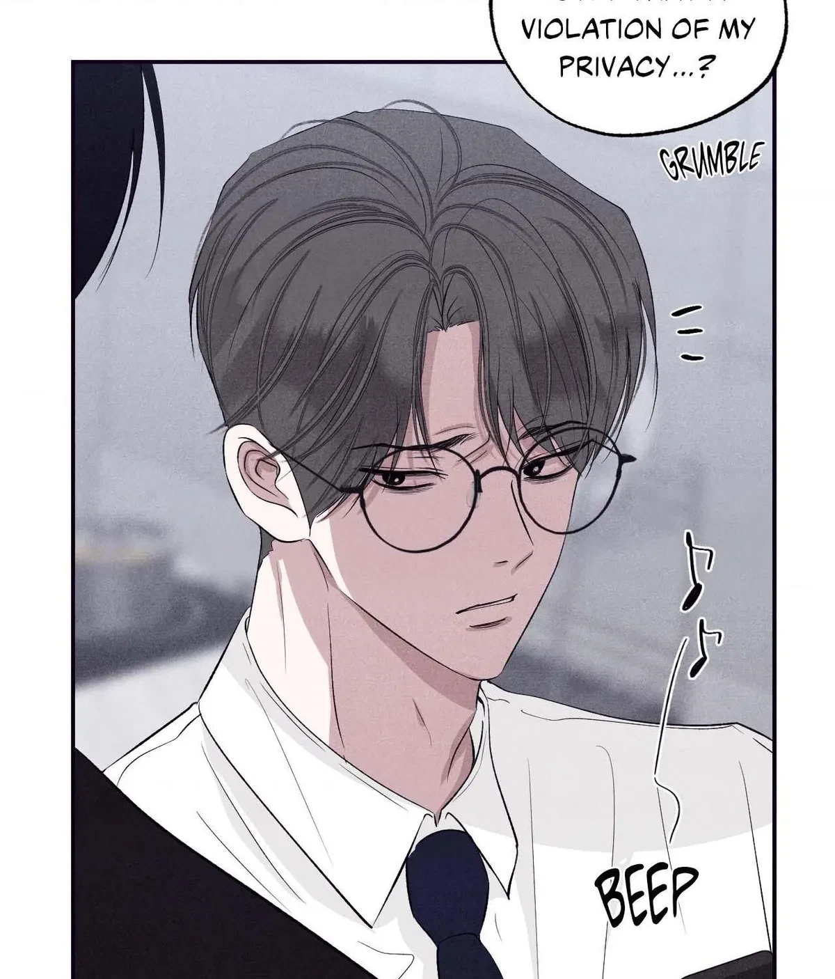 Chapter 34, page 13