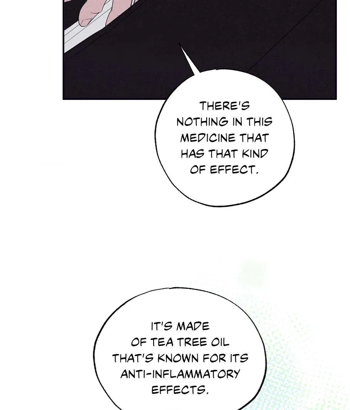 Chapter 34, page 130