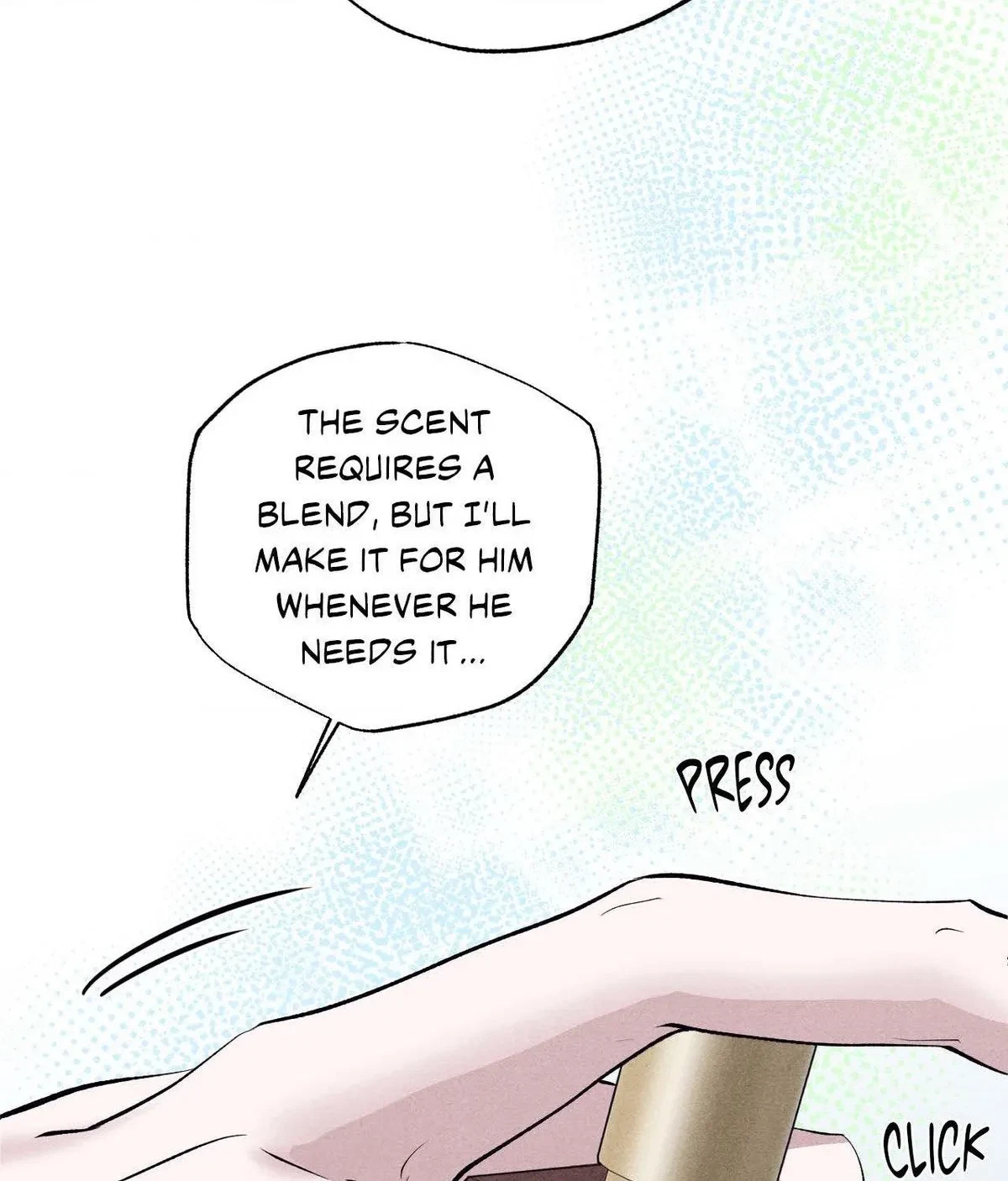 Chapter 34, page 131