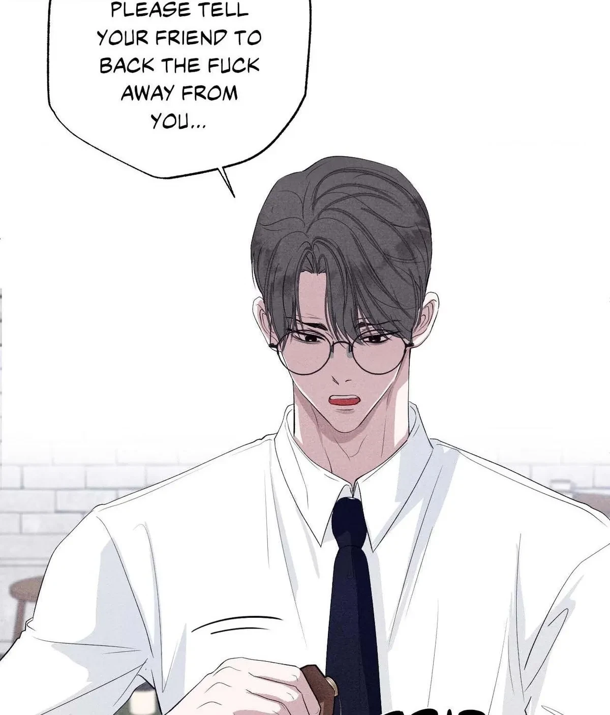 Chapter 34, page 133