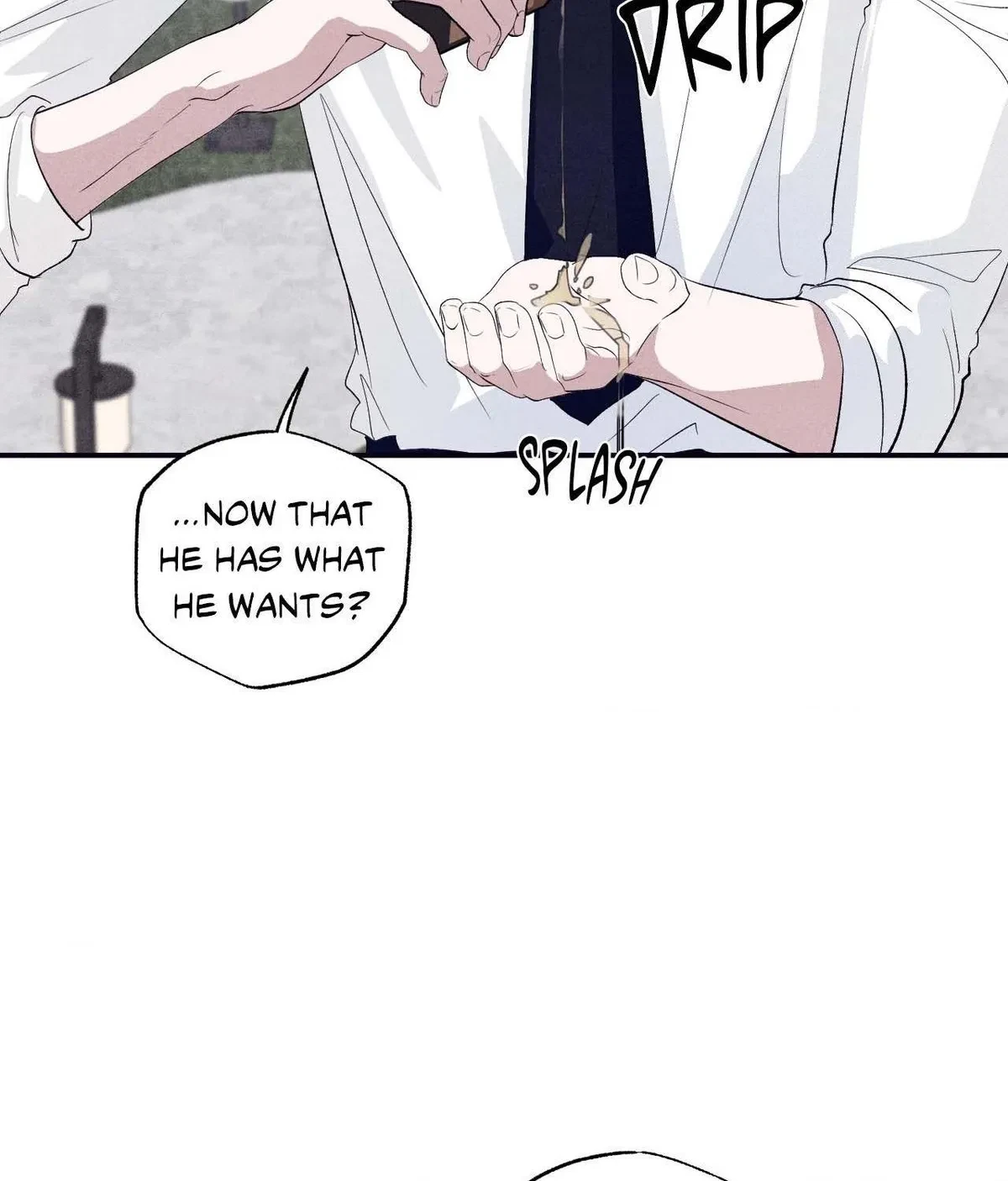Chapter 34, page 134