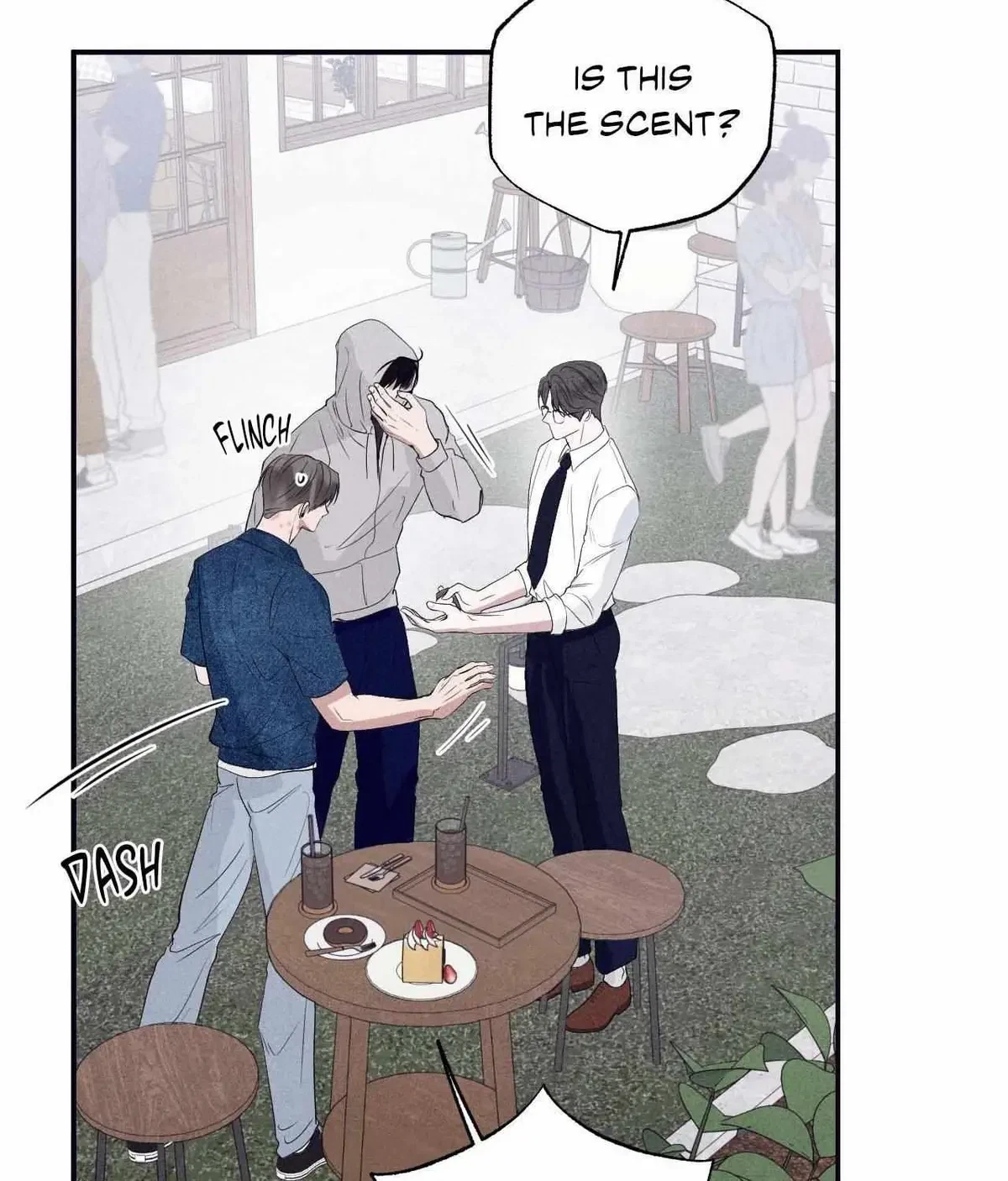 Chapter 34, page 135