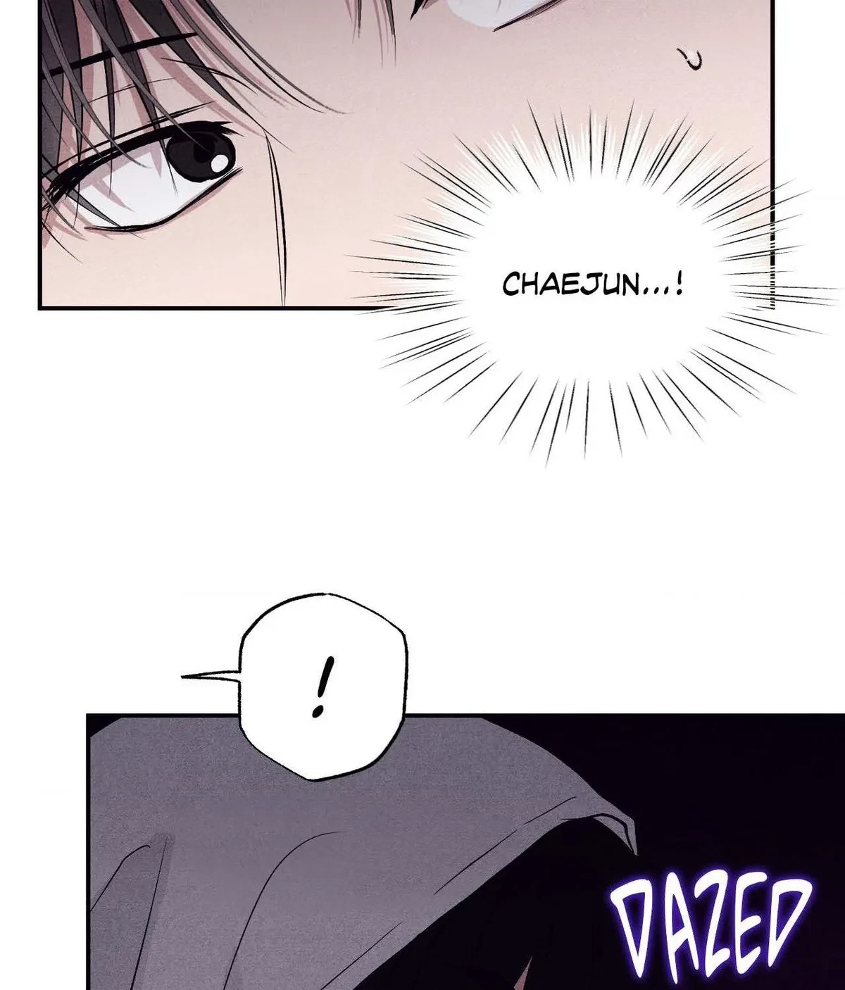 Chapter 34, page 137