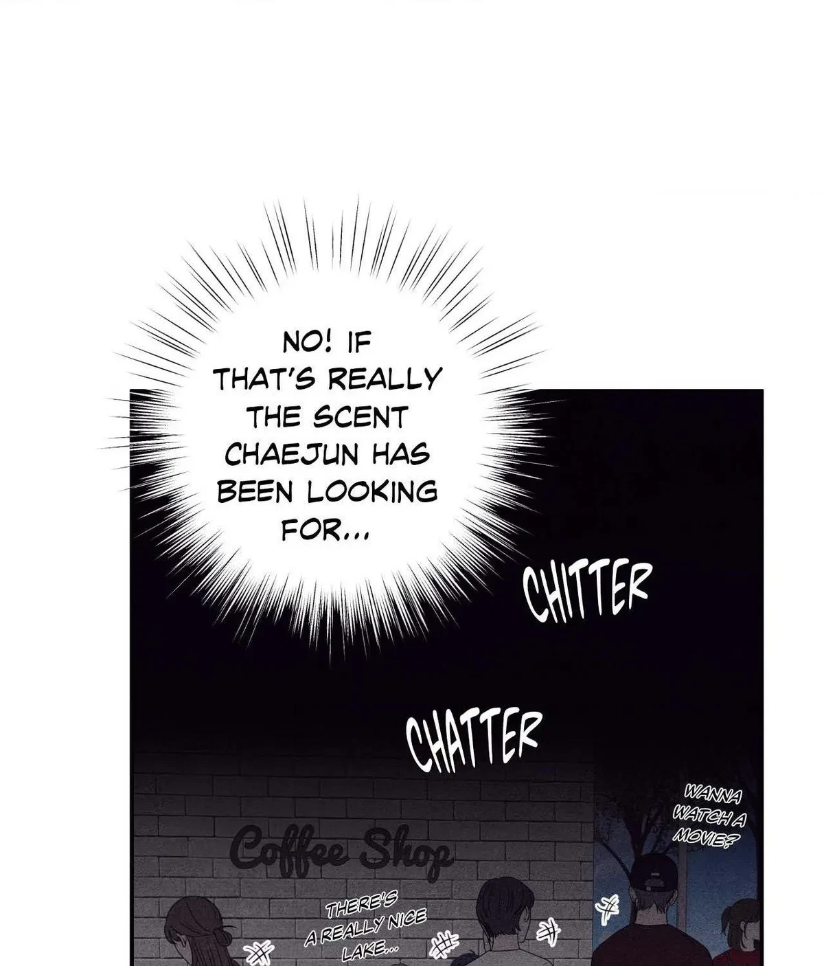 Chapter 34, page 139