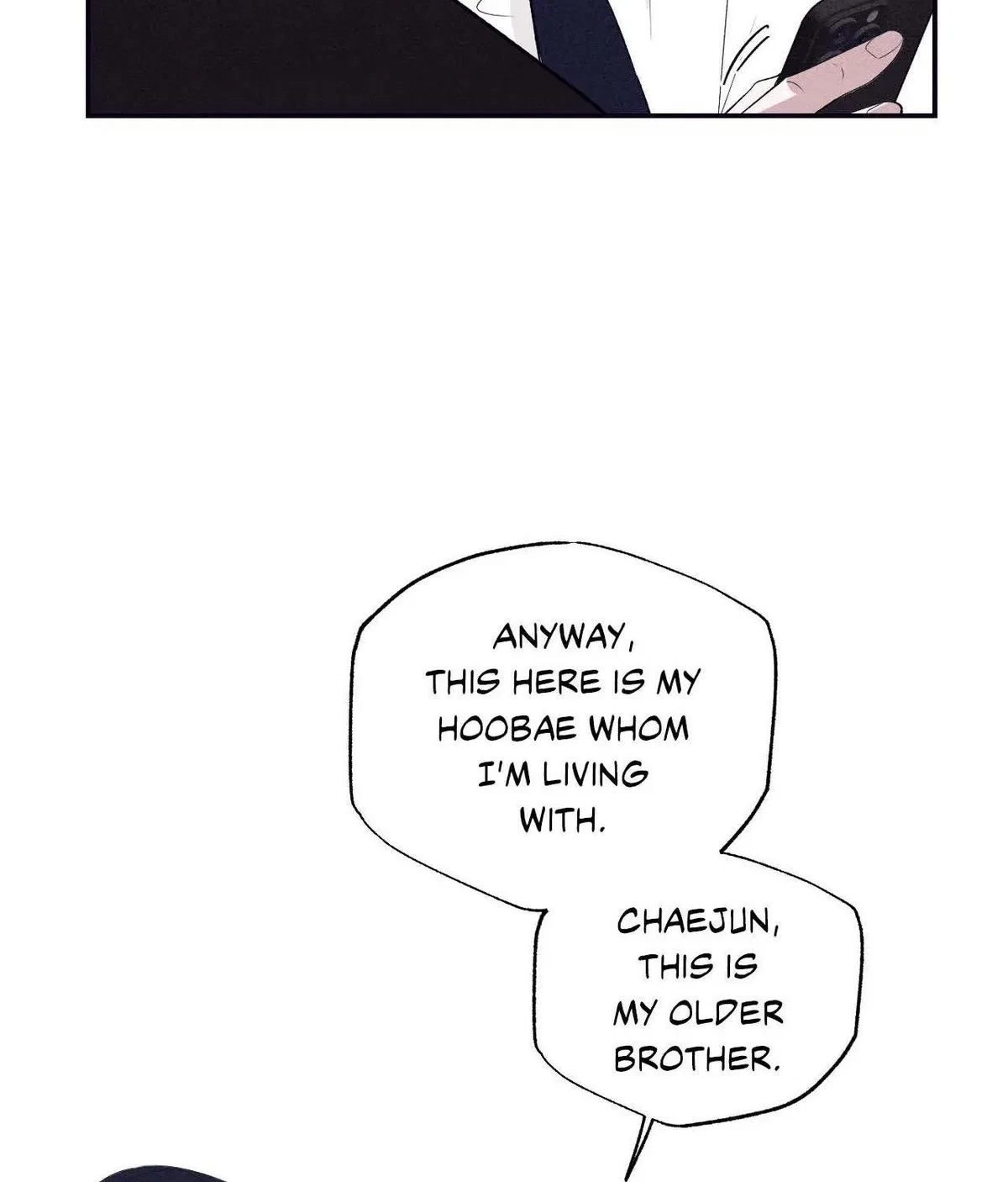 Chapter 34, page 14