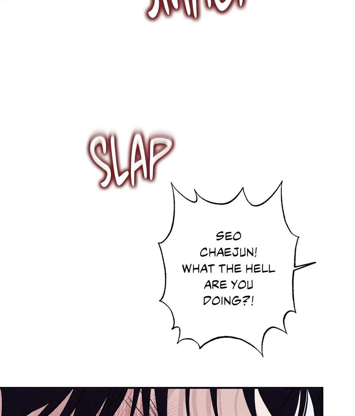 Chapter 34, page 145
