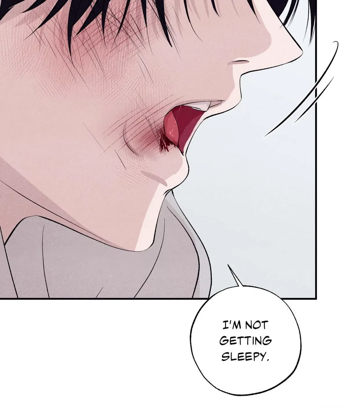 Chapter 34, page 146
