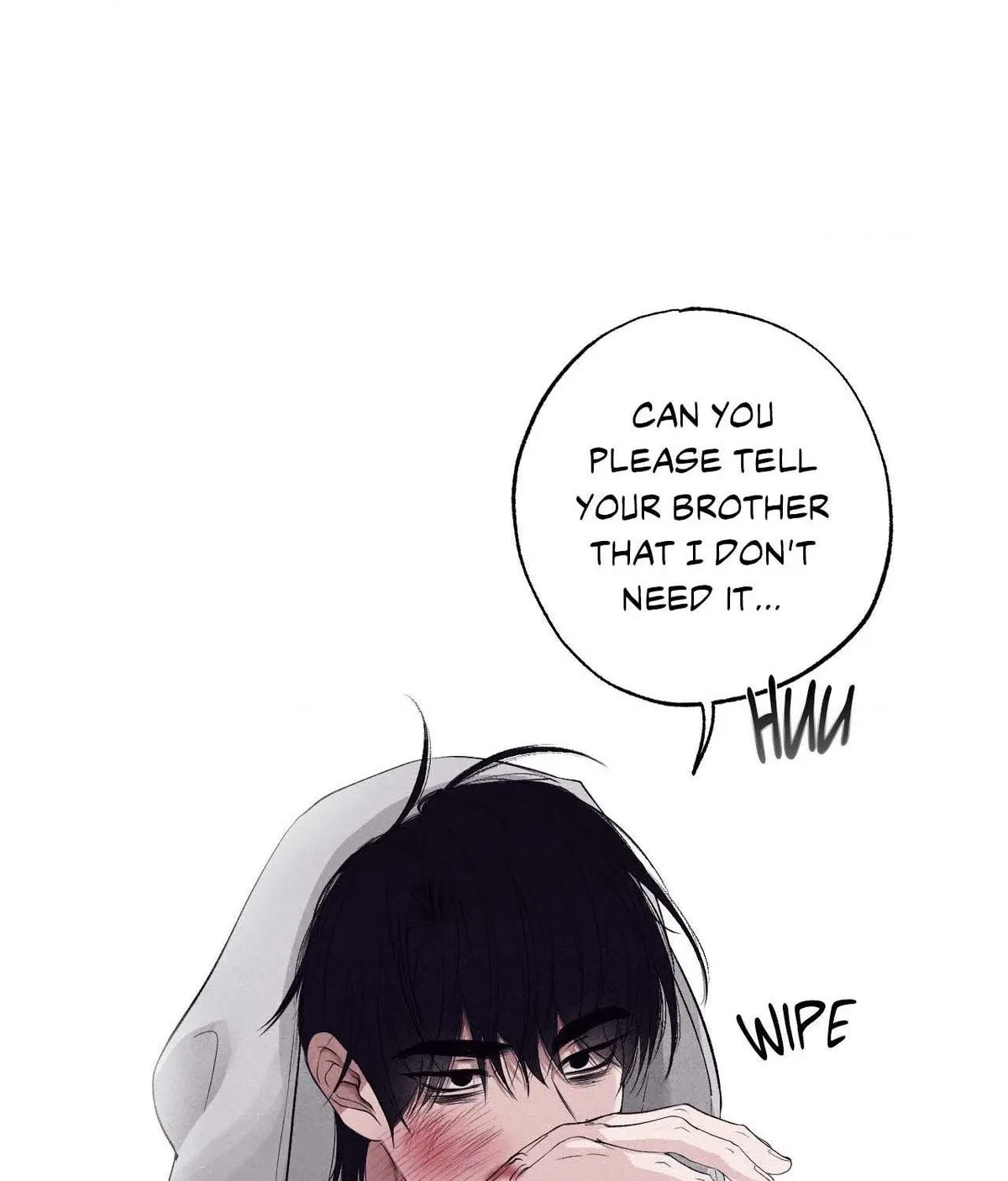 Chapter 34, page 147