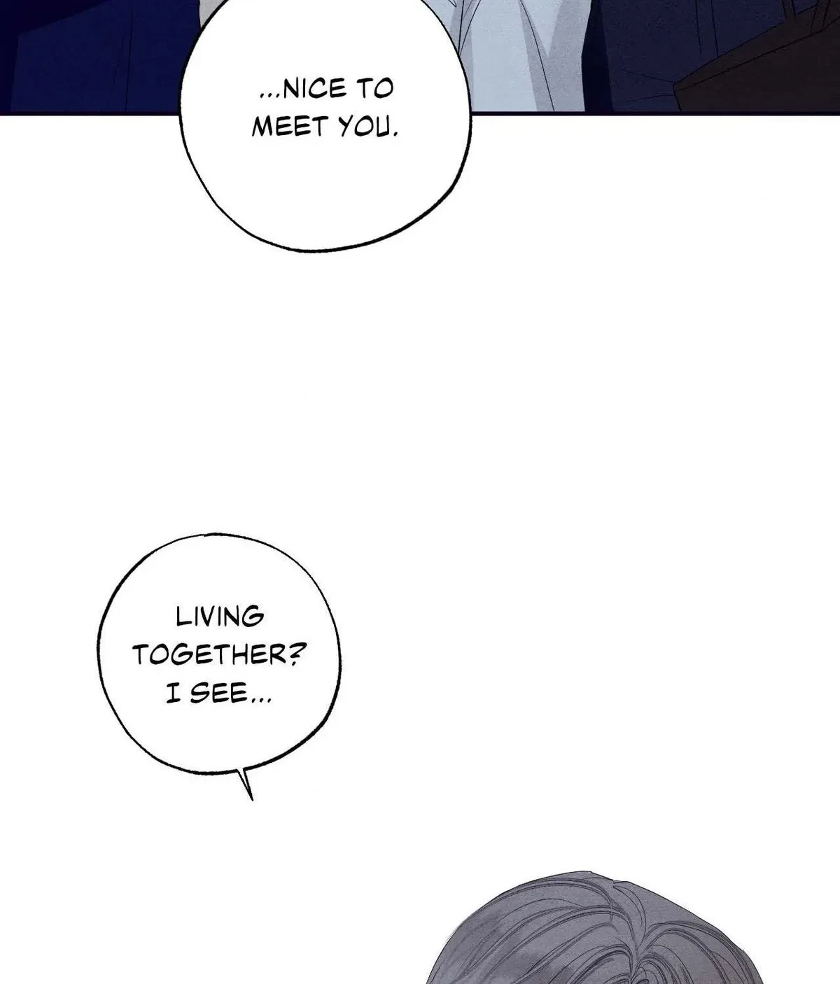 Chapter 34, page 16