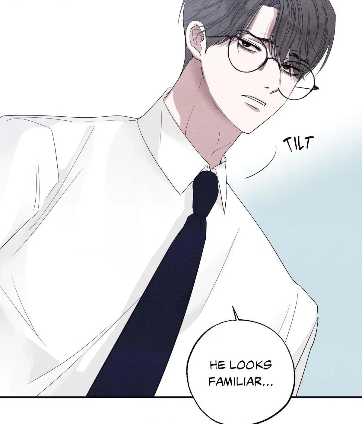 Chapter 34, page 17