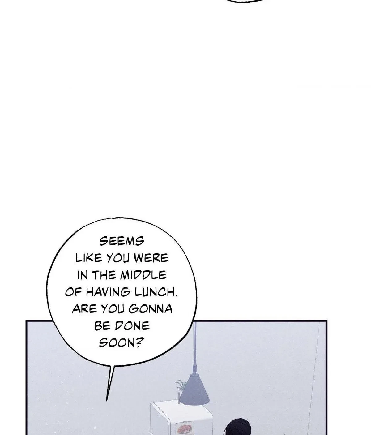 Chapter 34, page 18