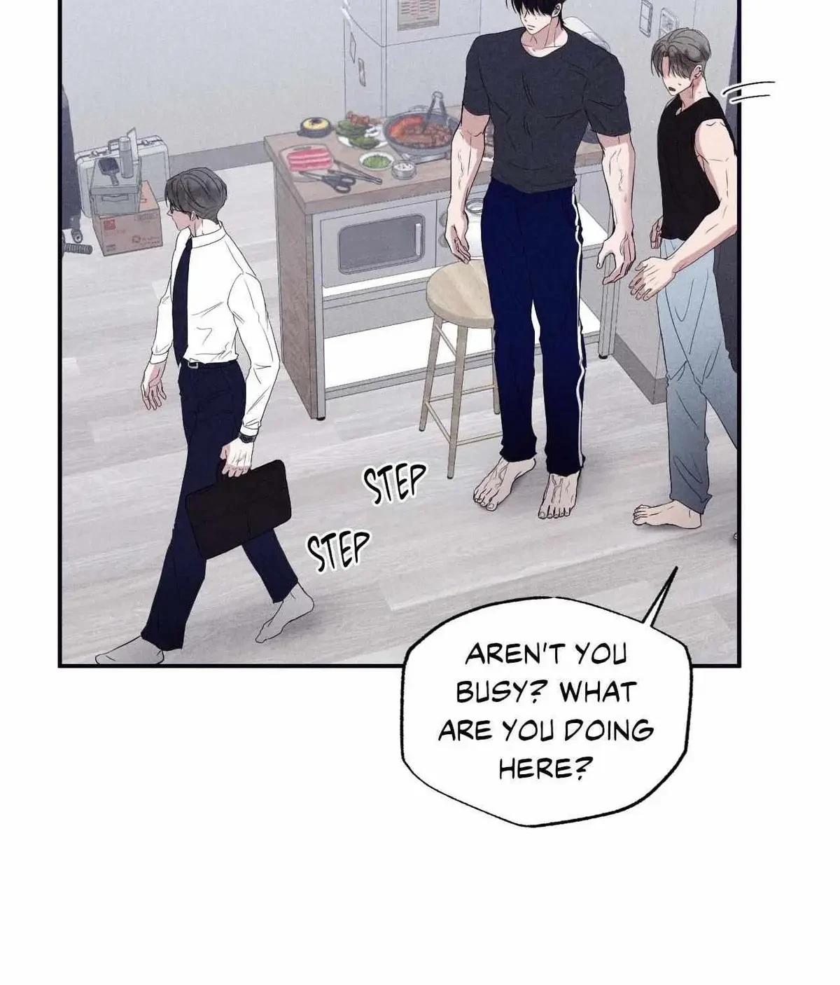 Chapter 34, page 19