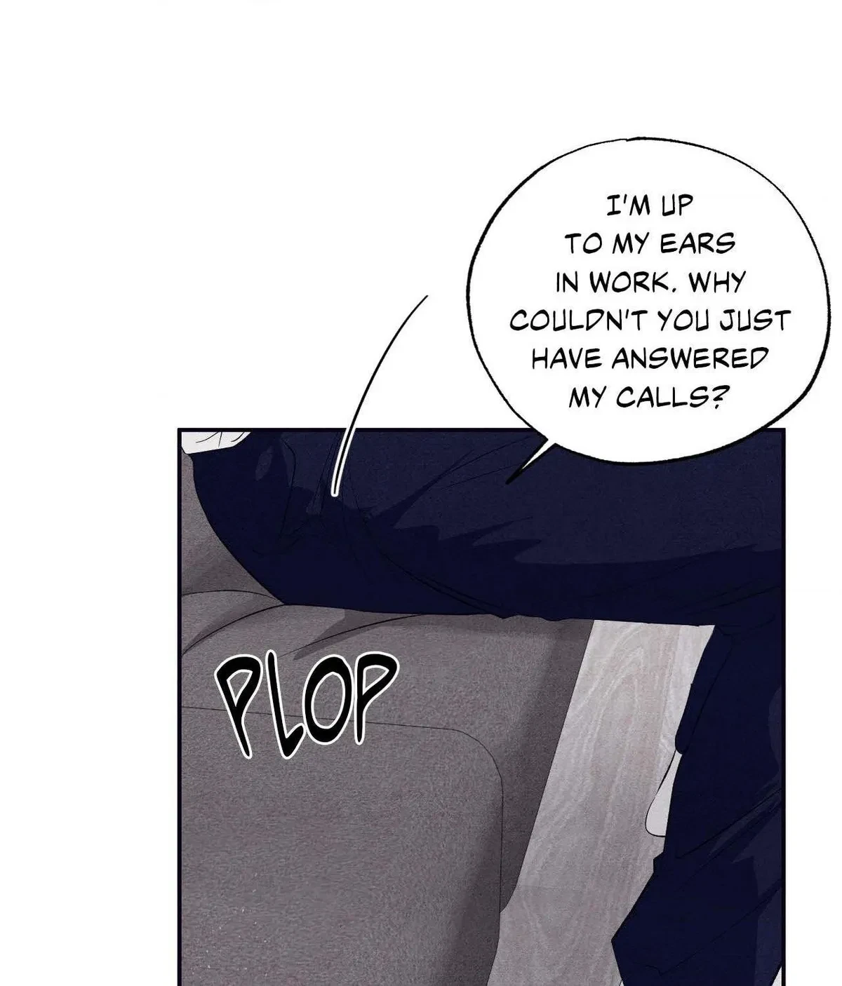 Chapter 34, page 20