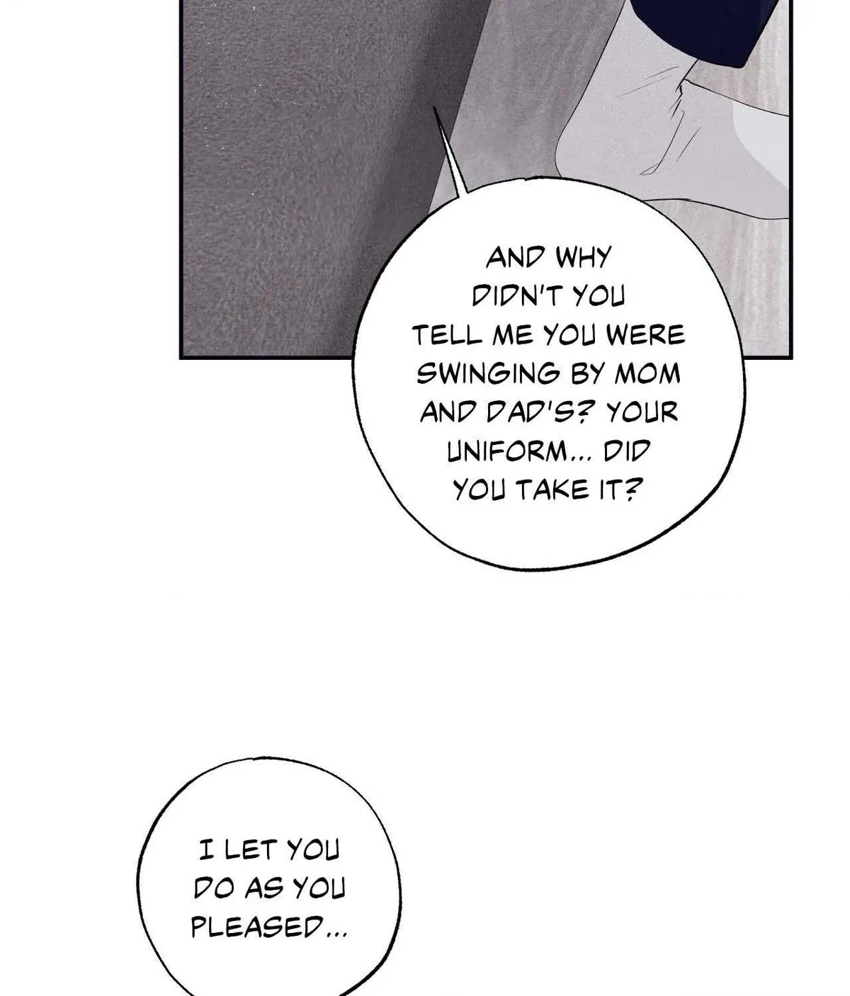 Chapter 34, page 21