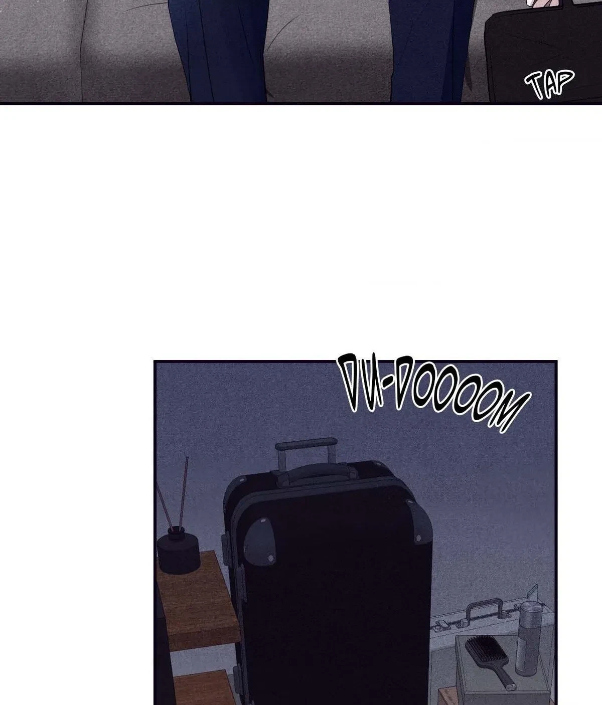 Chapter 34, page 23