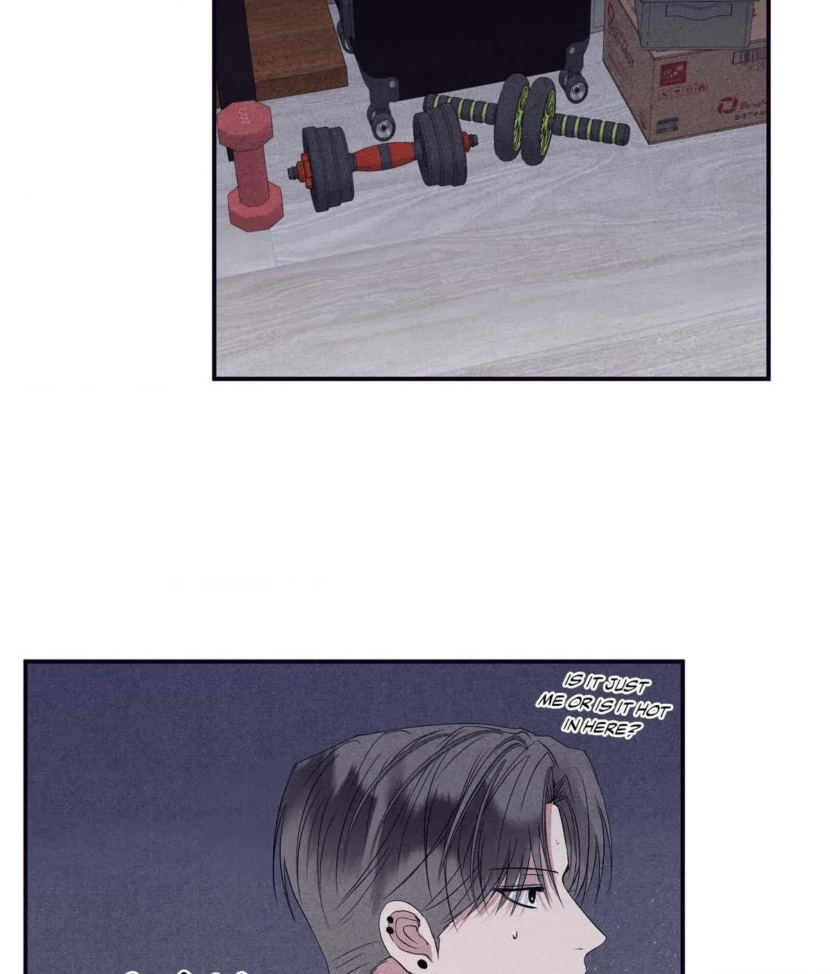 Chapter 34, page 24