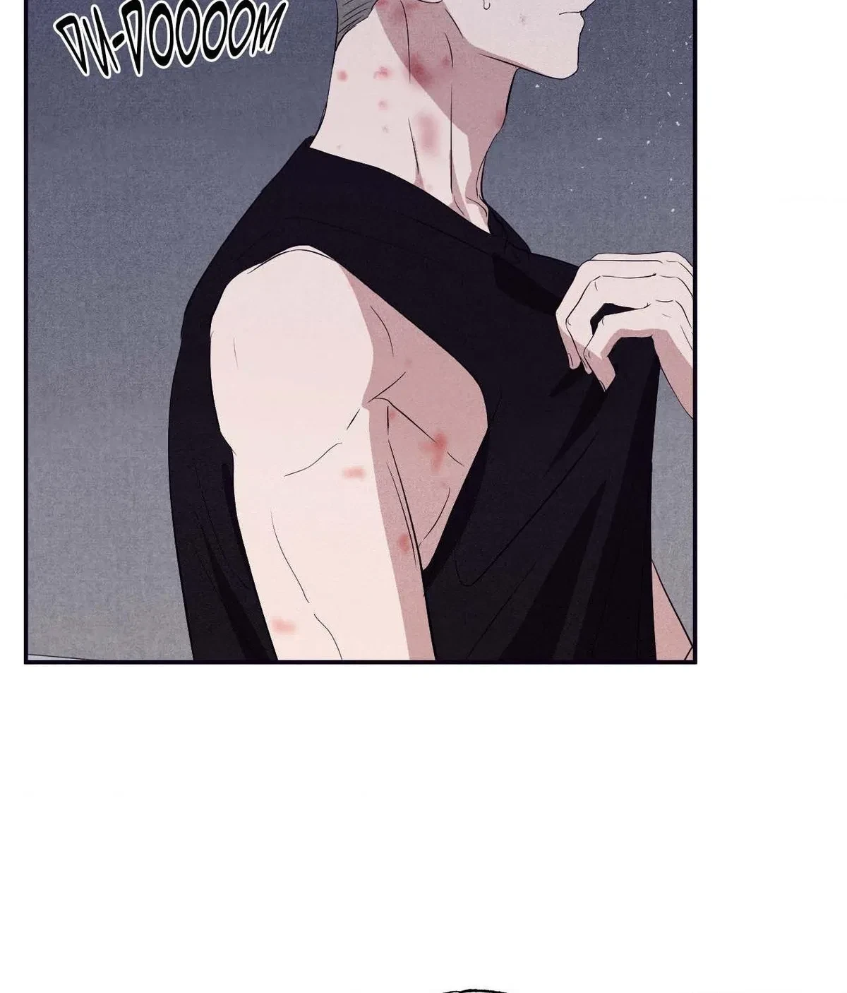 Chapter 34, page 25