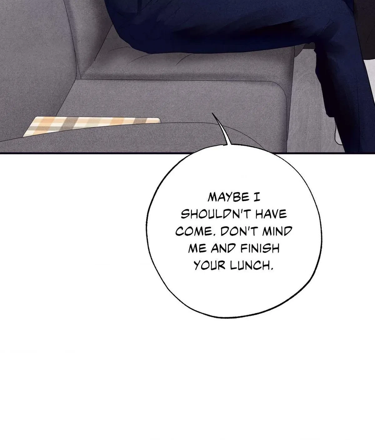 Chapter 34, page 27
