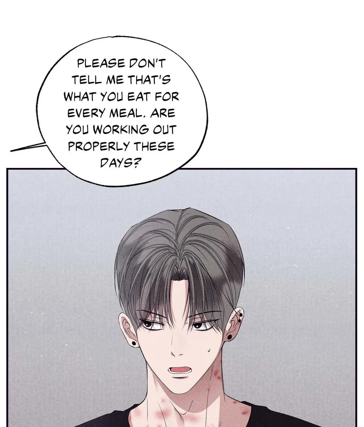 Chapter 34, page 28