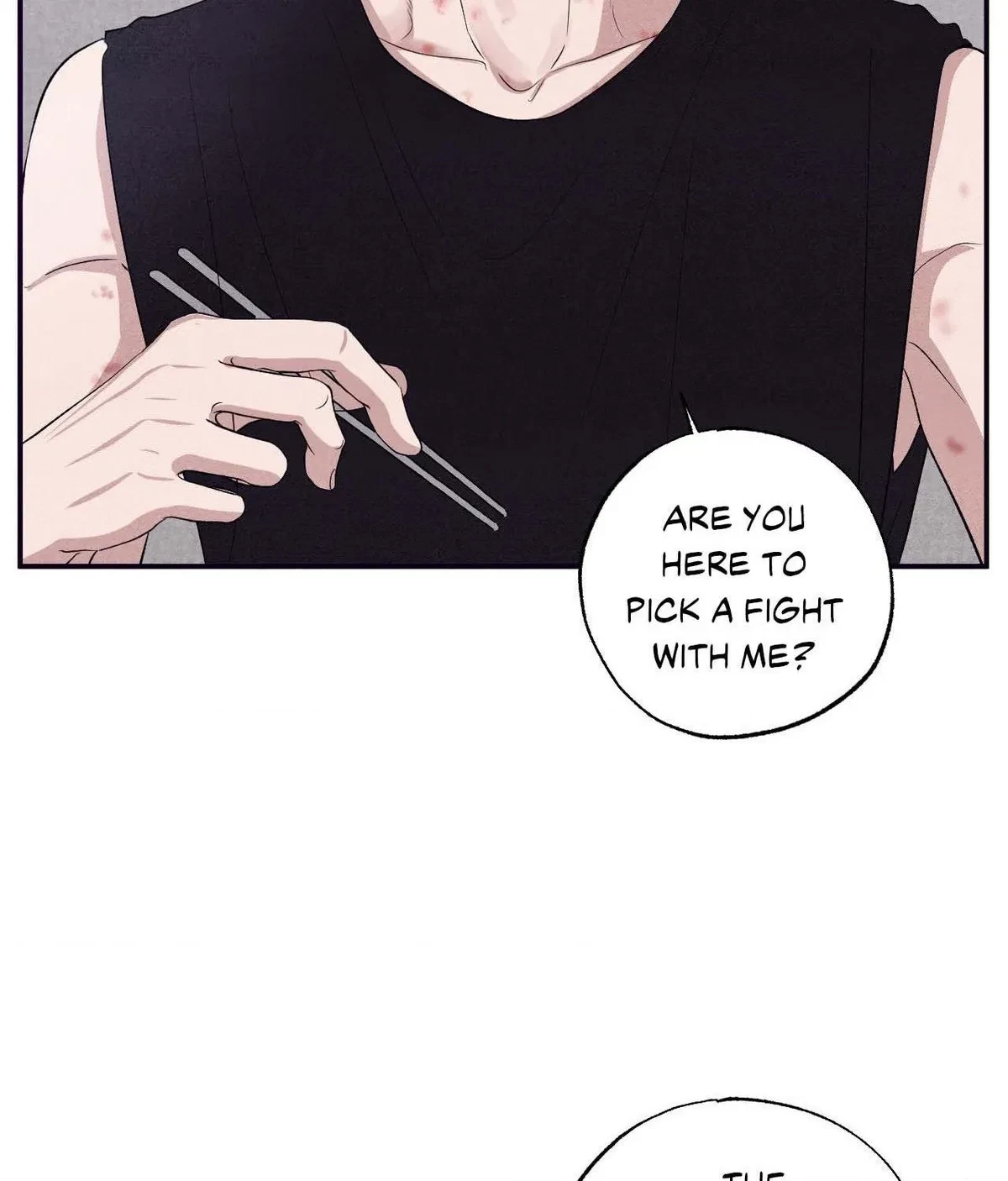 Chapter 34, page 29
