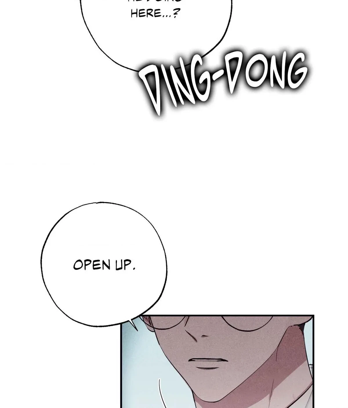 Chapter 34, page 3