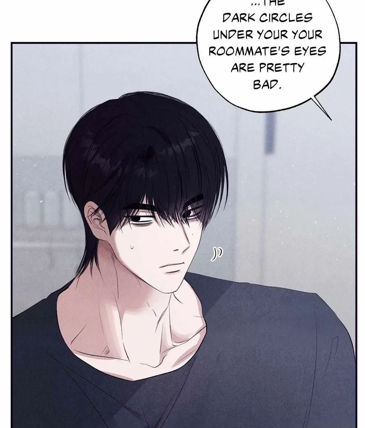 Chapter 34, page 30