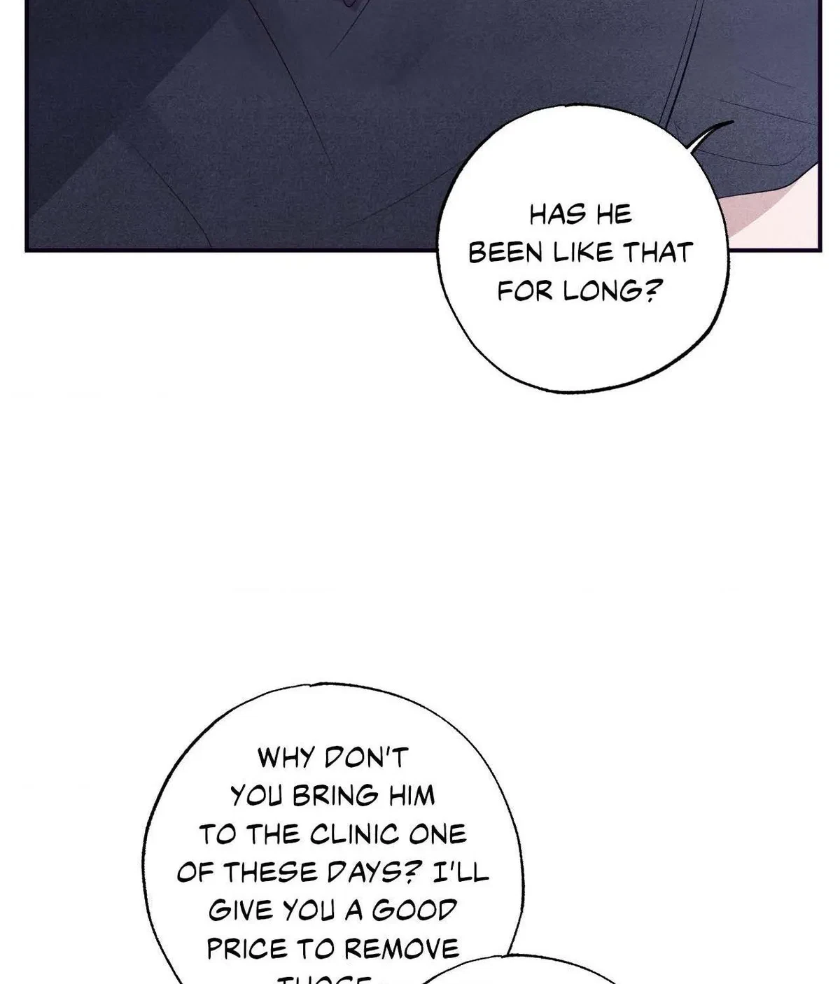 Chapter 34, page 31
