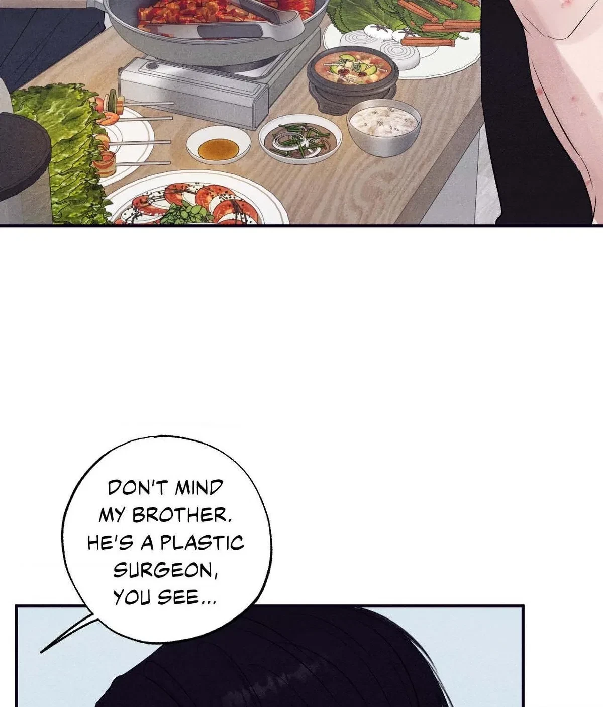 Chapter 34, page 33