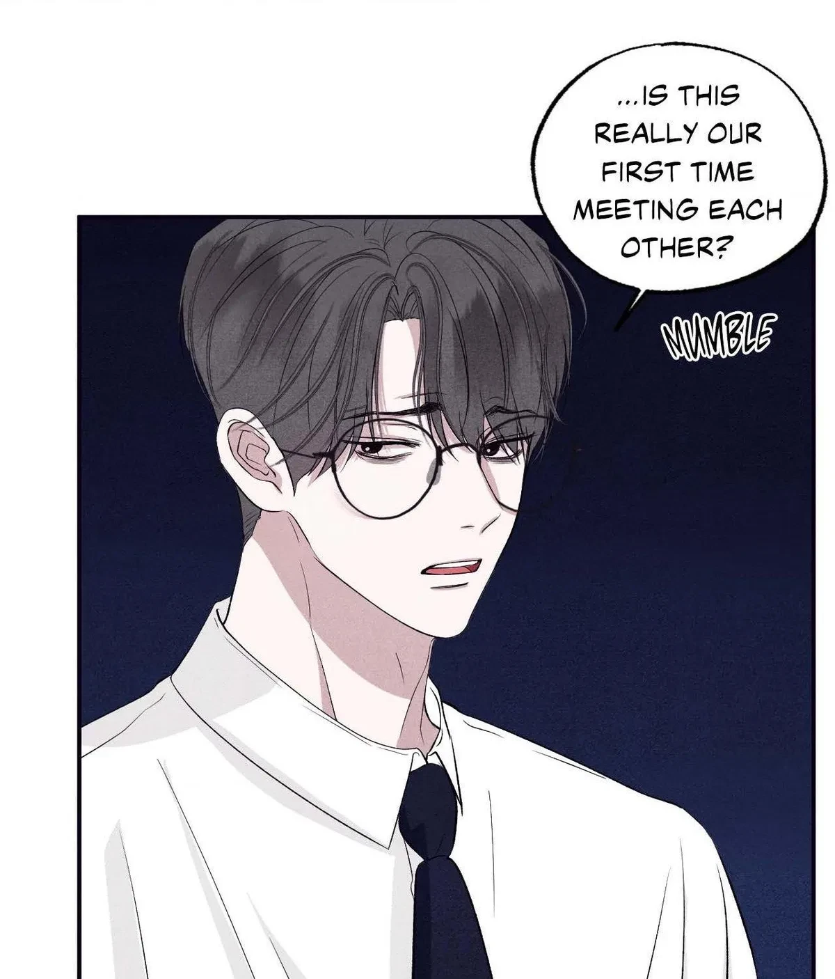 Chapter 34, page 35