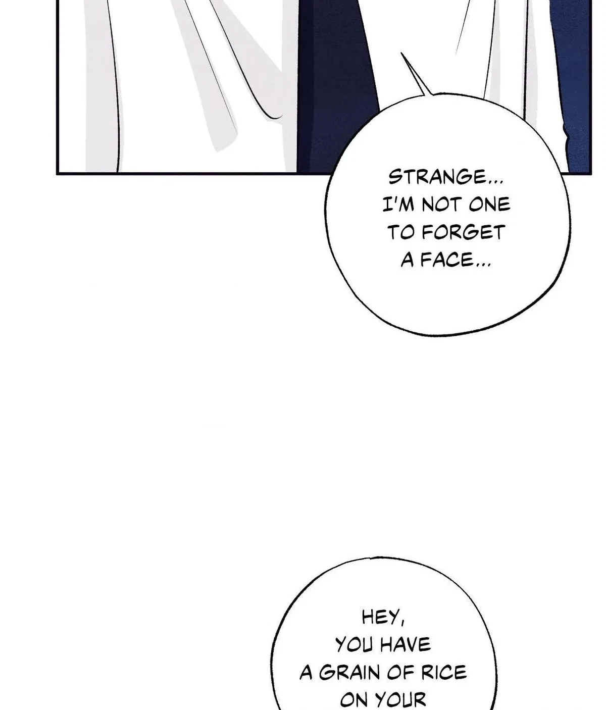 Chapter 34, page 36