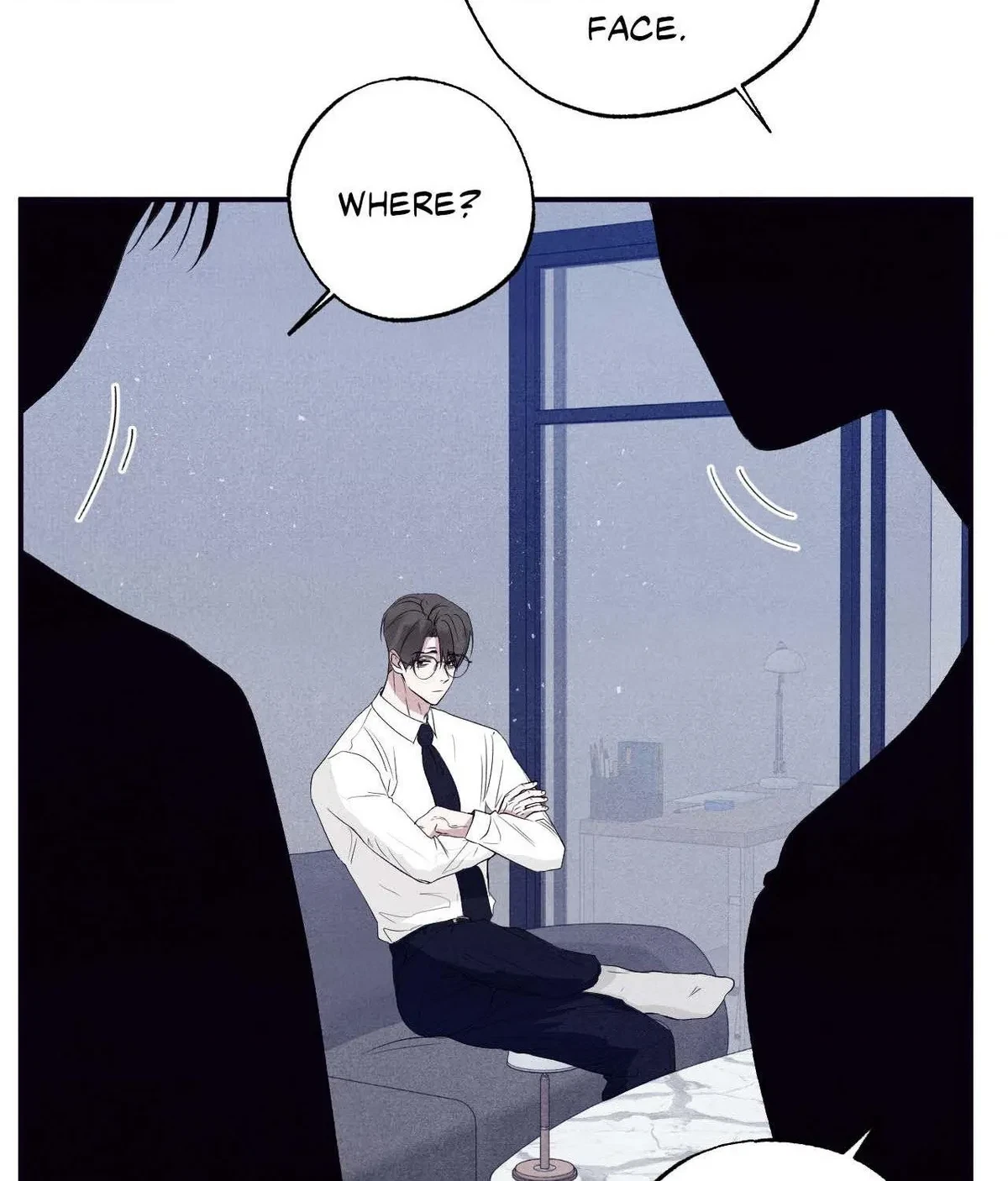 Chapter 34, page 37