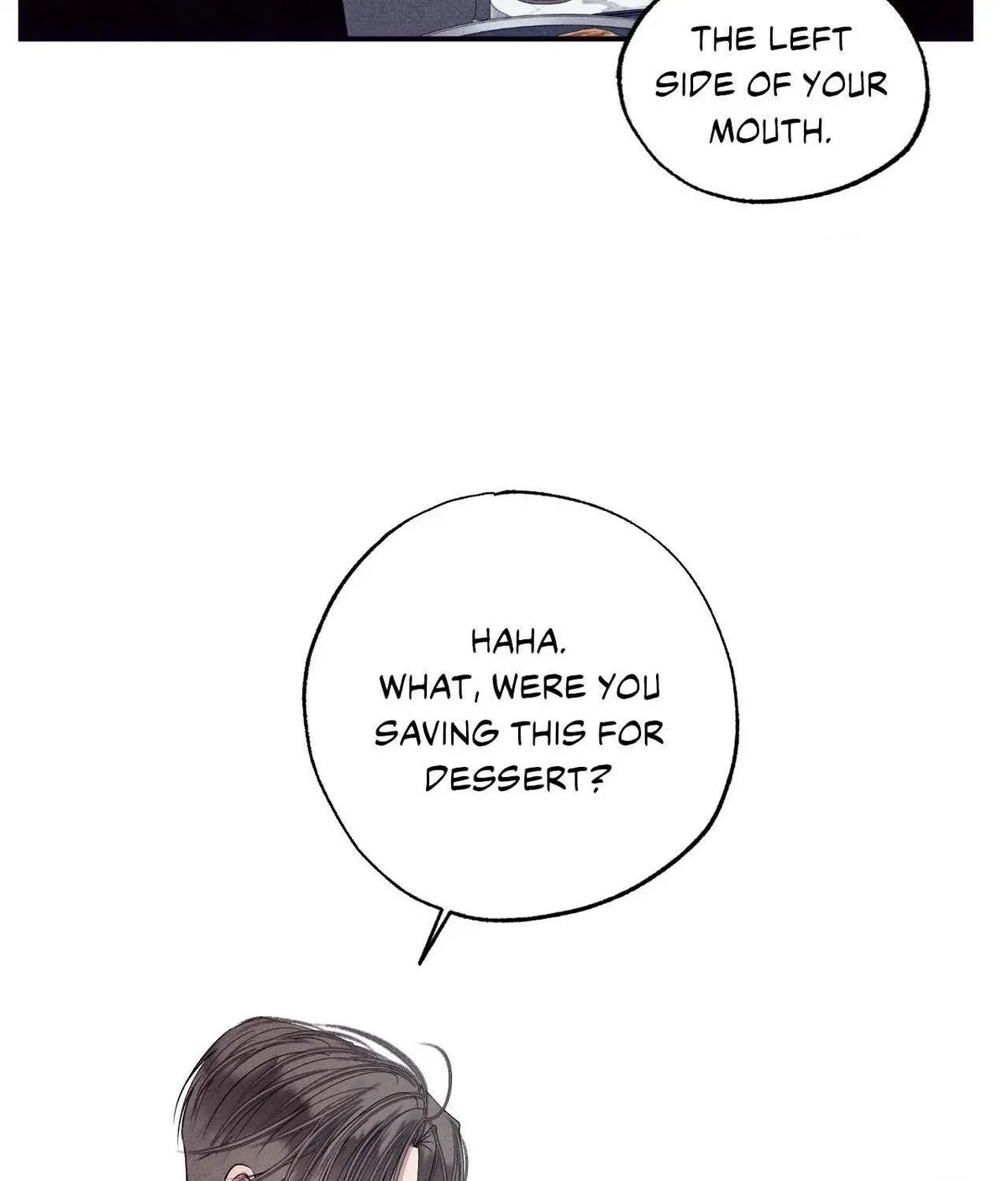 Chapter 34, page 38