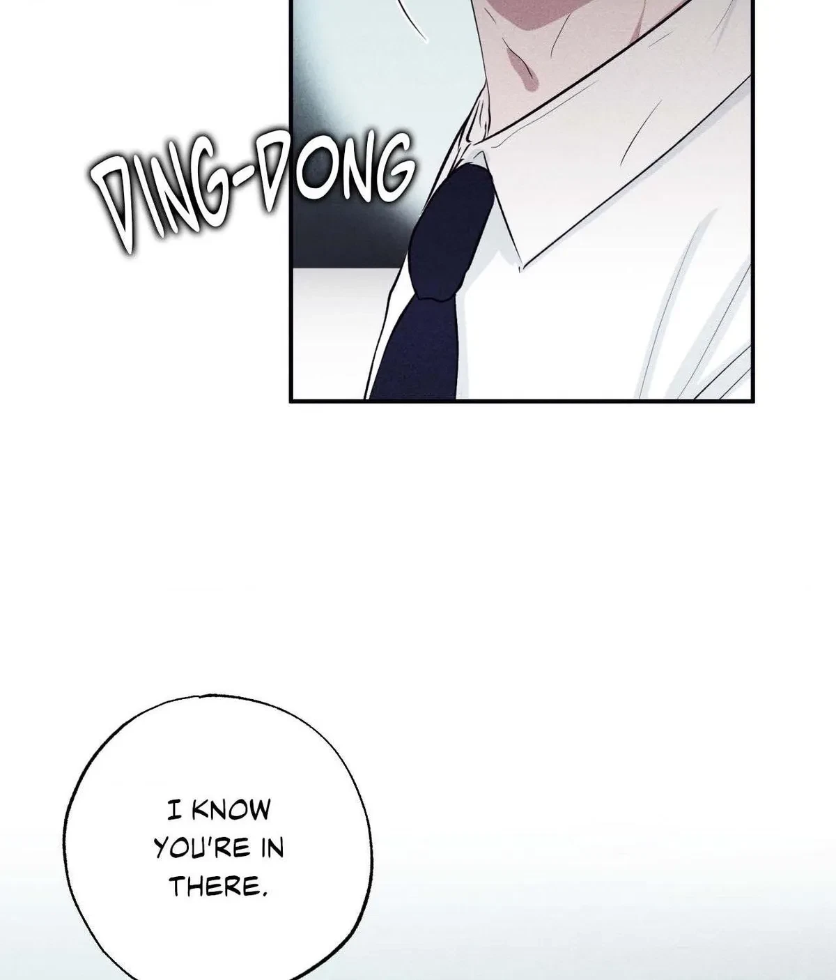 Chapter 34, page 4