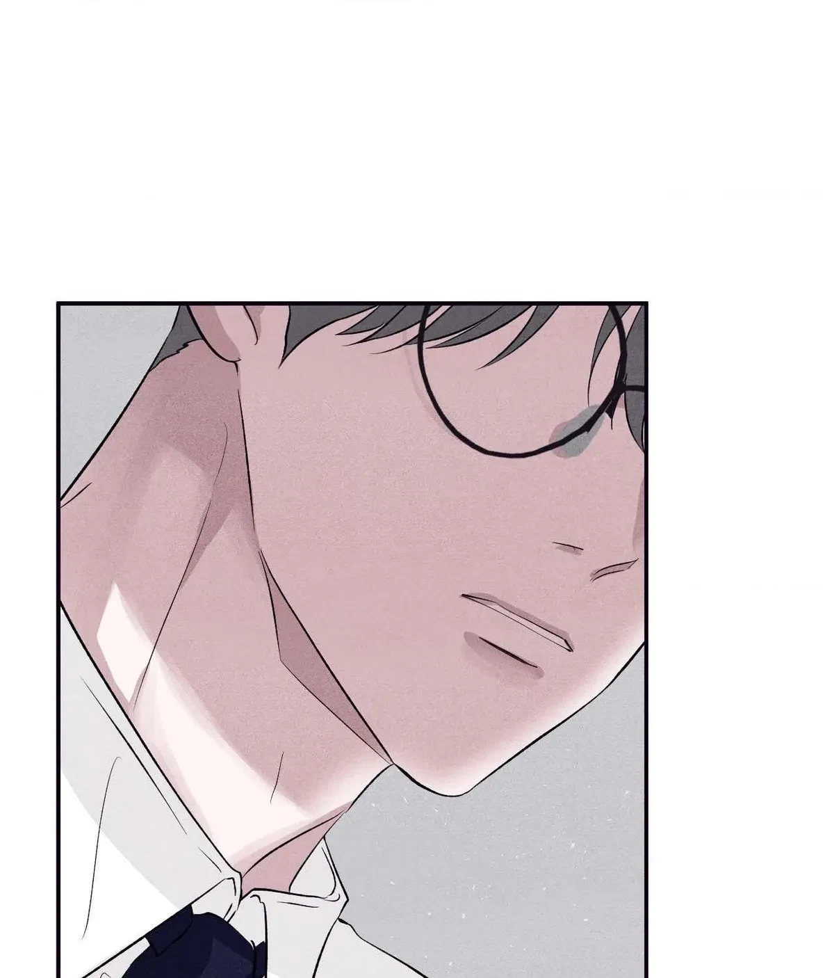Chapter 34, page 40