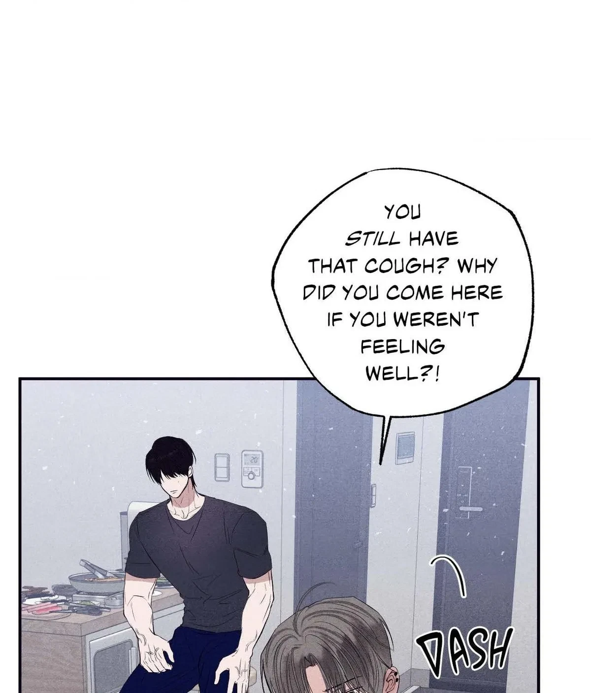 Chapter 34, page 43