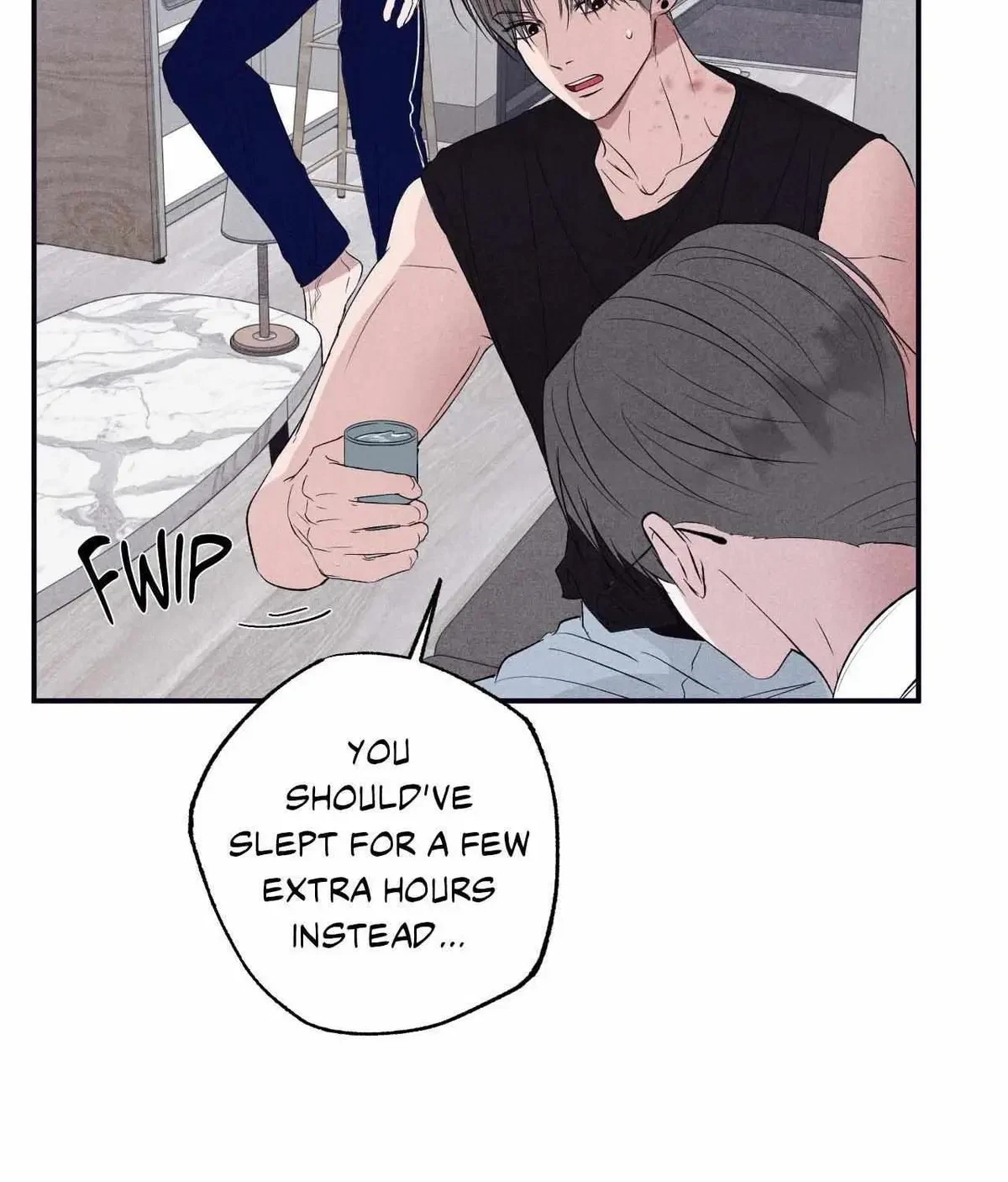 Chapter 34, page 44