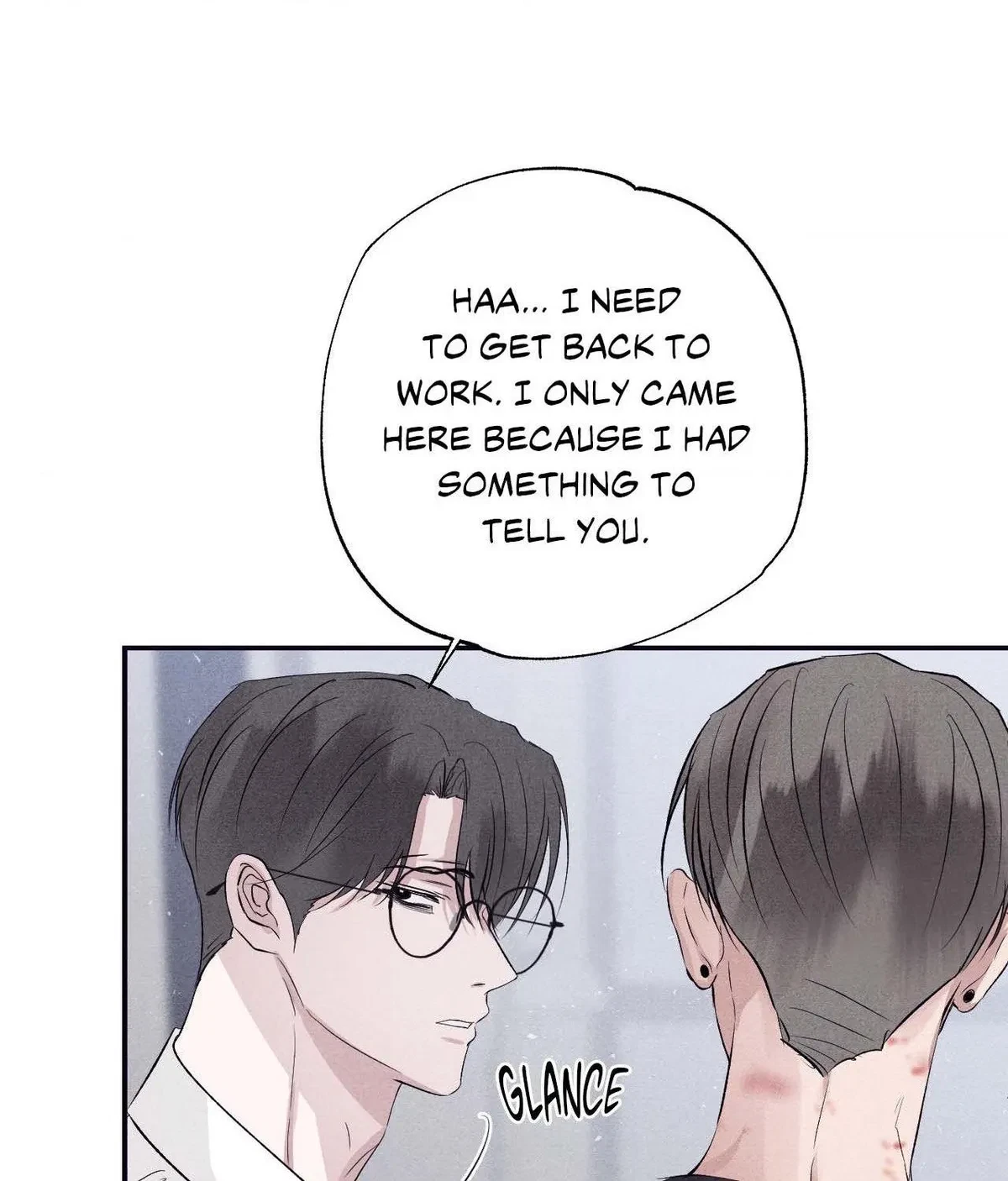 Chapter 34, page 45