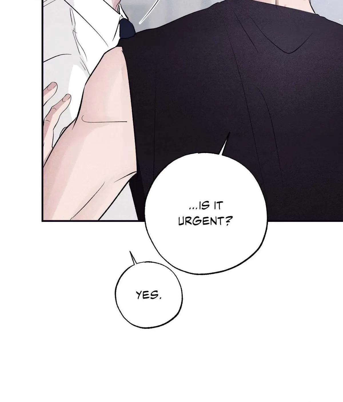 Chapter 34, page 46