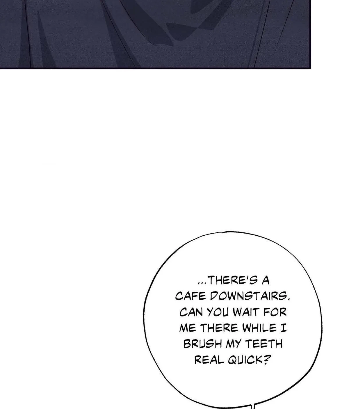 Chapter 34, page 48