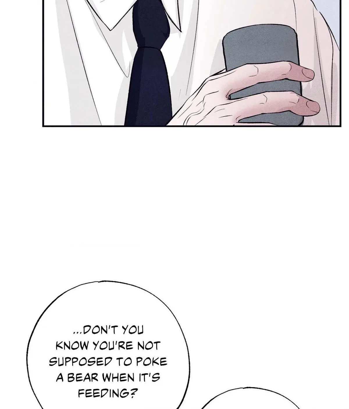 Chapter 34, page 53