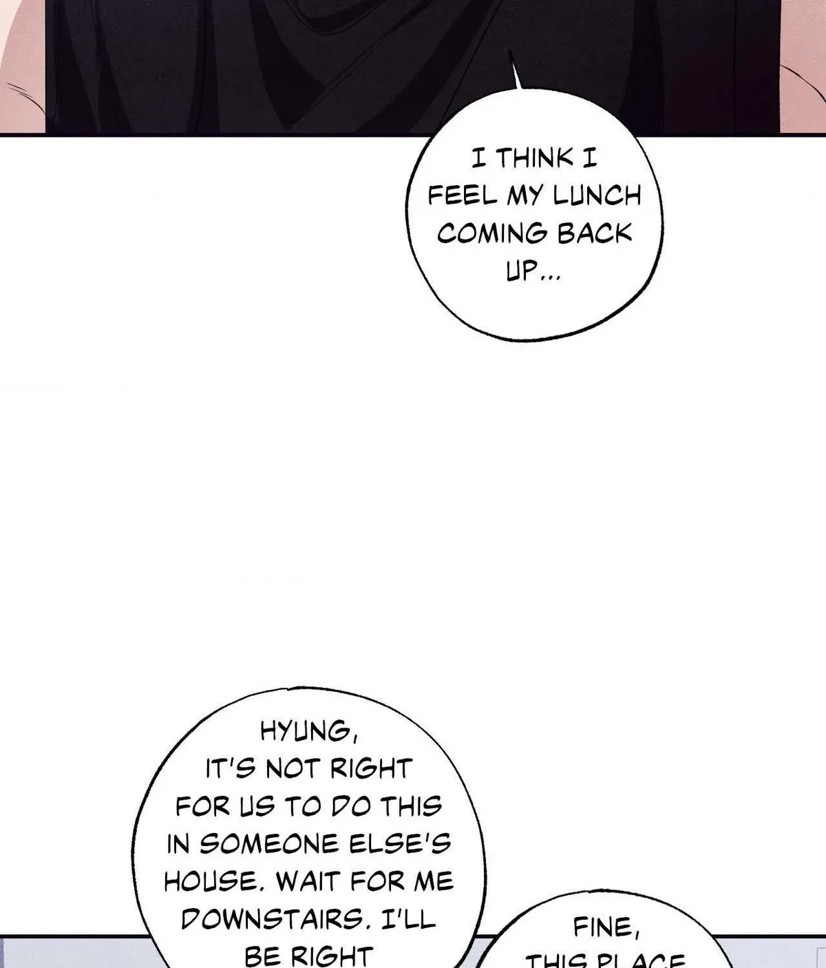 Chapter 34, page 55