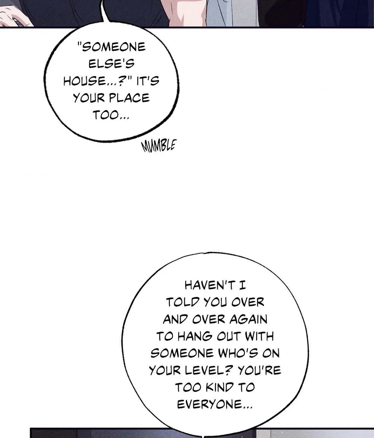 Chapter 34, page 57