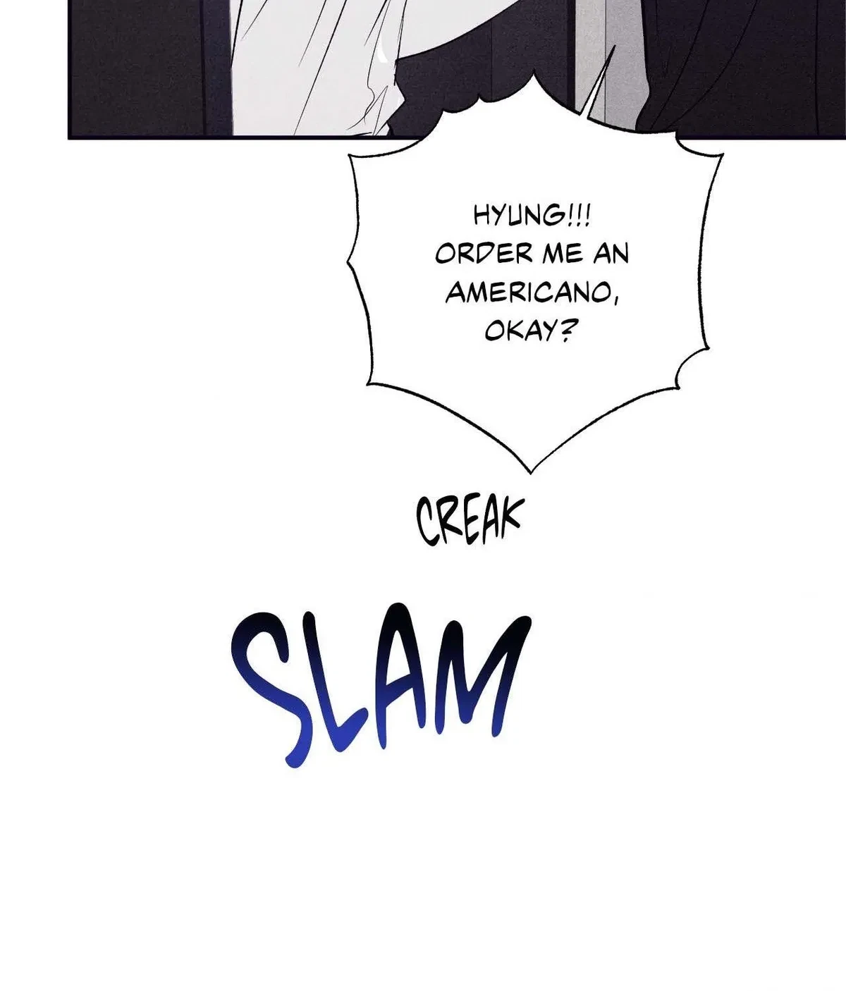Chapter 34, page 59