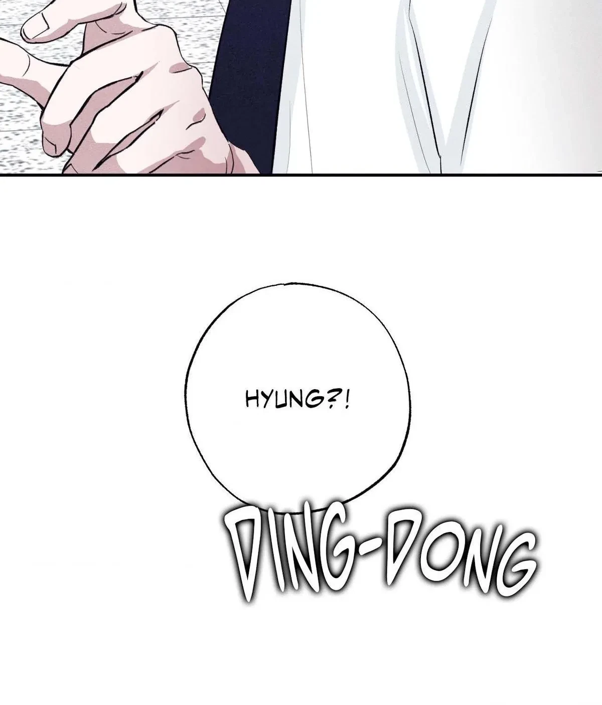 Chapter 34, page 6