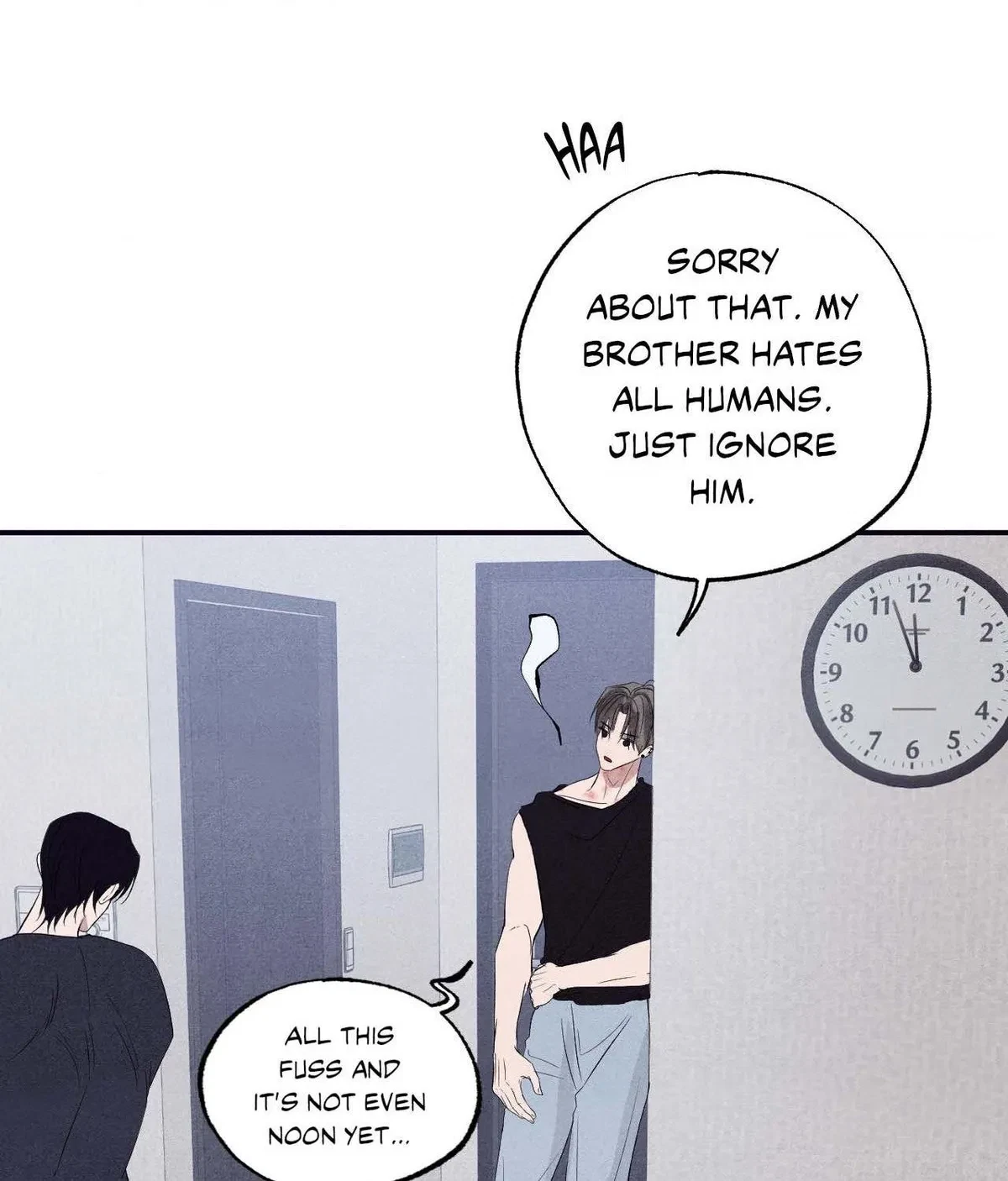Chapter 34, page 60