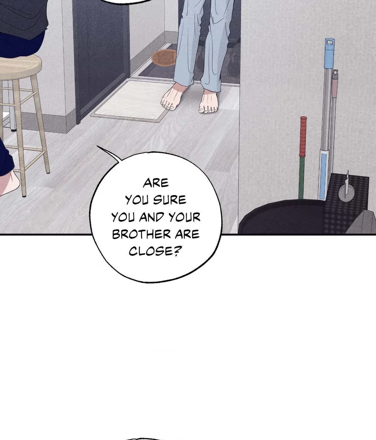 Chapter 34, page 61