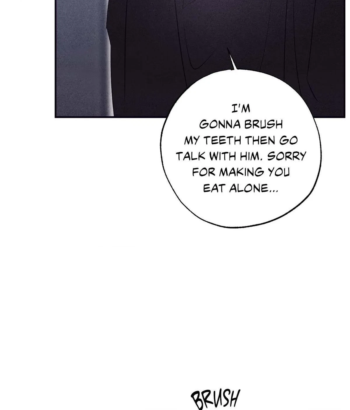 Chapter 34, page 63