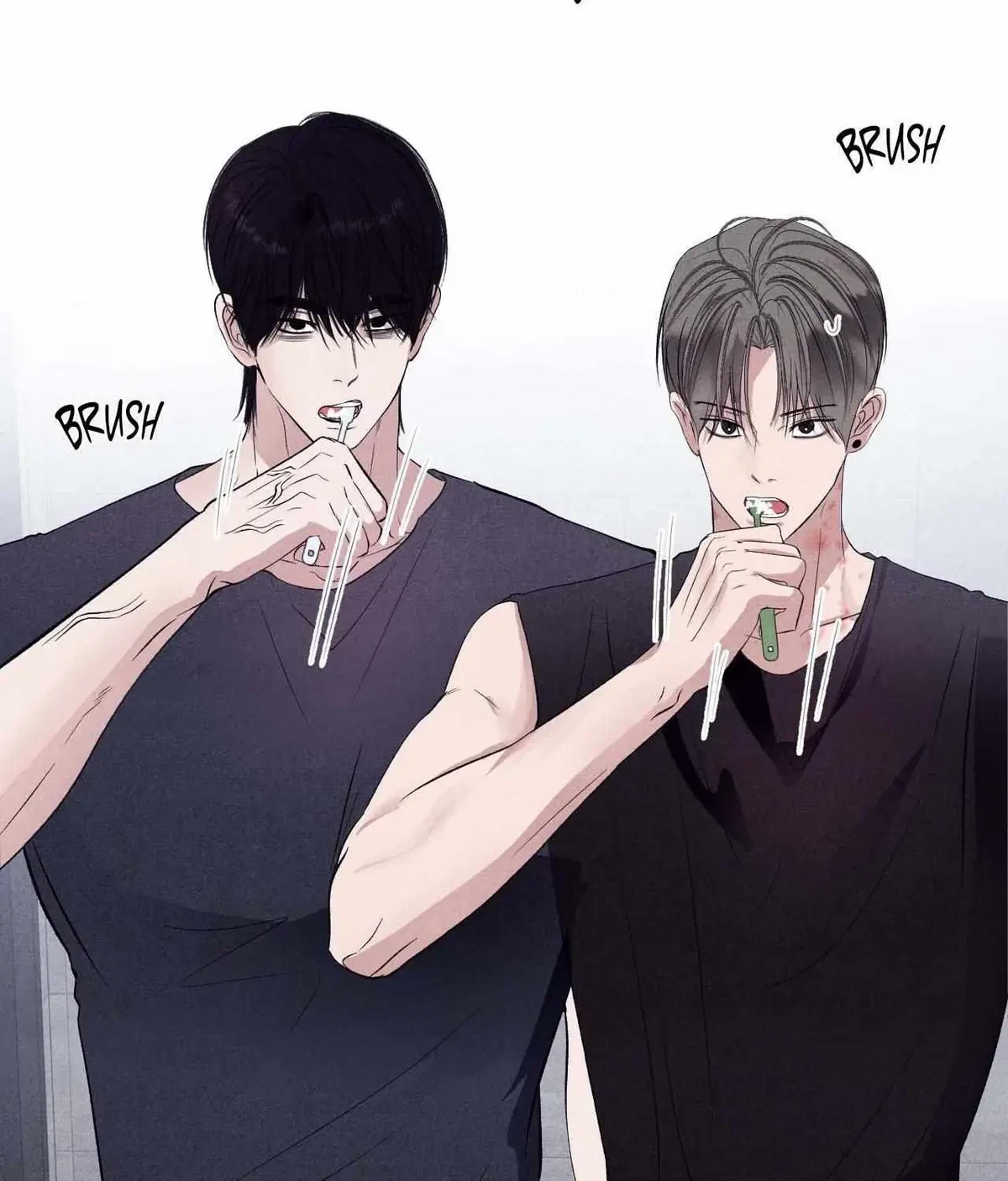 Chapter 34, page 64